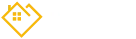 黑白体育haoruibo